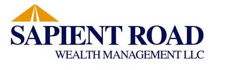 Sapient Road Wealth Management LLC